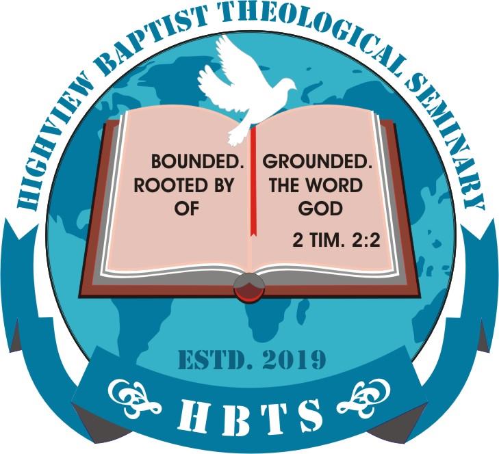 Highview Baptist Theological Seminary